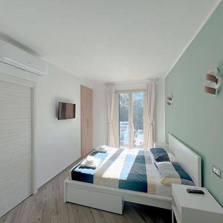 B&B Valle Molina Vietri Dış mekan fotoğraf